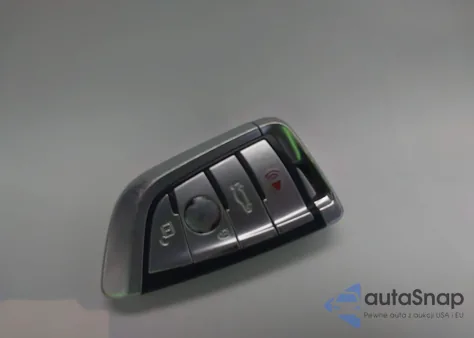 2014 BMW X5 xDrive35D из США, поврежденный, VIN 5UXKS4C56E0J97375